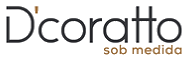 D'coratto Móveis Planejados