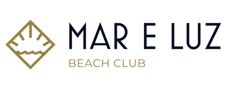 Mar e Luz Beach Club