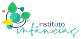 Instituto Infâncias