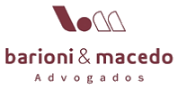 Barioni & Macedo Advogados