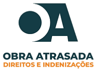 Obra Atrasada Direitos e Indenizações