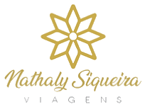 Nathaly Siqueira Viagens