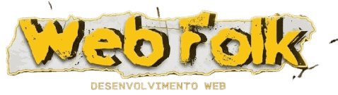 Web Folk